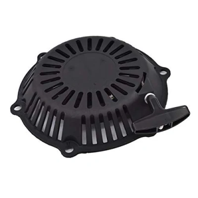 Abbildung von AISENPARTS Seilzugstarter für Mountfield Stiga GGP SP554 SV200 RV65