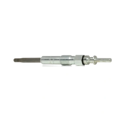Abbildung von HELLA 8EG 008 498 121 Glühkerze 11V BMW: 3 Limousine, Touring, 5 Touring