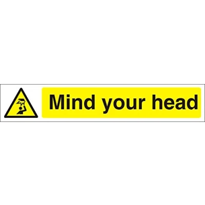 Abbildung von Stewart Superior w0186srp 300 X 50 Traffic Signs Nachricht Board