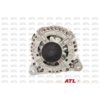 Abbildung von Generator ATL Autotechnik L 48 760