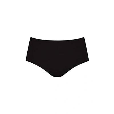 Abbildung von mey Hipster Panties, Damen, Größe: 42, Schwarz