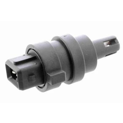 Abbildung von VEMO Original Quality V10 72 1061 Sensor, Ansauglufttemperatur VOLKSWAGEN: Golf 3, 4 Schrägheck, Polo IV SEAT: Ibiza 3 Schrägheck