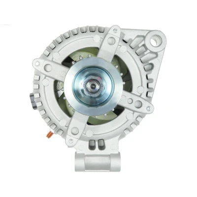 Abbildung von AS PL A6043 Lichtmaschine 12V 150A LAND ROVER: Discovery 4, 3