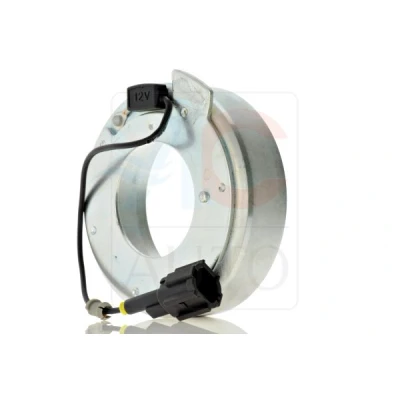 Abbildung von ACAUTO AC 04CL07 Spule, Magnetkupplung Kompressor