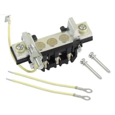 Abbildung von AS PL ARC9055(LETRIKA) Gleichrichter, Generator