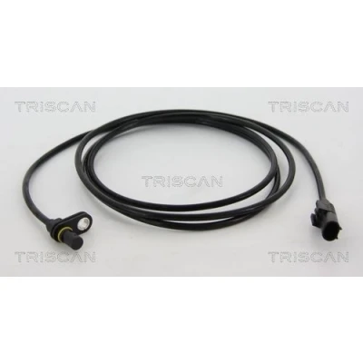 Abbildung von TRISCAN 8180 29352 ABS Sensor 2 1970 18,6 MERCEDES BENZ: Sprinter 3.5 T Kastenwagen, 5 Pritsche/Fahrgestell, 3 Kastenwagen