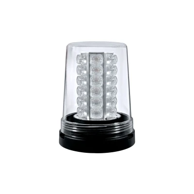 Abbildung von HELLA 2XD 357 958 121 Blitz Kennleuchte LED