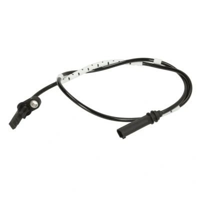 Abbildung von Sensor, Raddrehzahl DELPHI SS20784