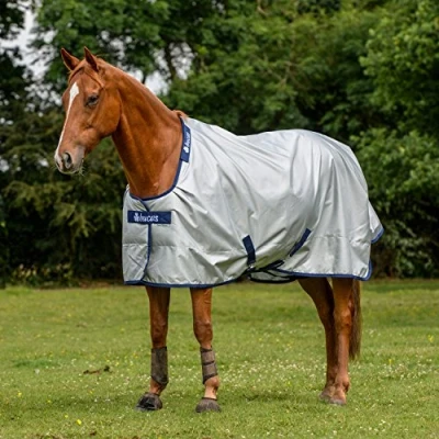 Abbildung von Bucas Power Turnout Light Classic 0g Silber 125/168