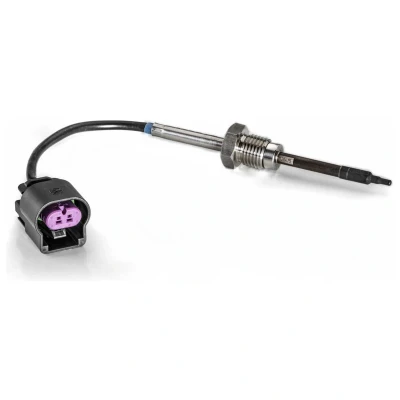 Abbildung von HELLA 6PT 014 494 381 Sensor, Abgastemperatur