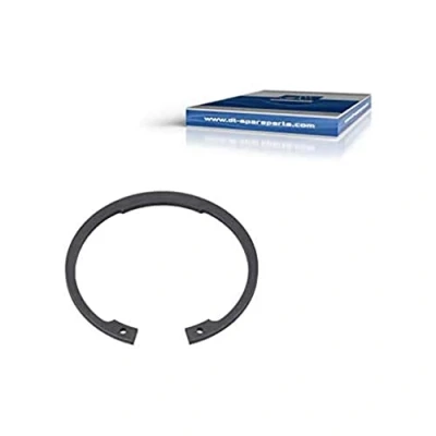 Abbildung von DT Spare Parts 9.39071 Sicherungsring