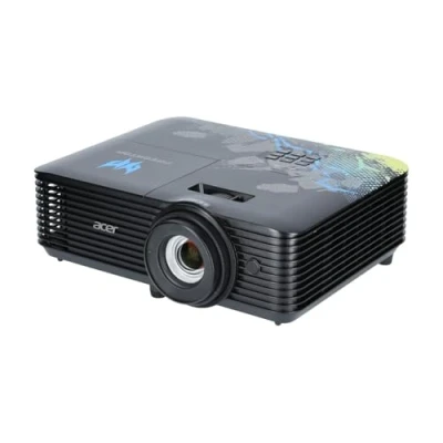 Abbildung von Acer Predator GM712 Beamer (4000 lm, 10000:1, 3840 x 2160 px)