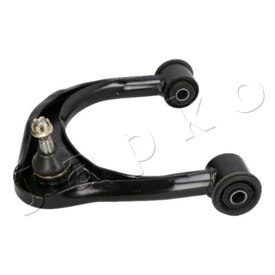 Abbildung von JAPKO 72250R Querlenker Vorderachse rechts, oben TOYOTA: HILUX 3 Pick up