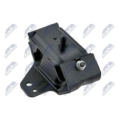 Abbildung von NTY ZPS NS 050 Motorlager rechts, vorne NISSAN: Pick Up