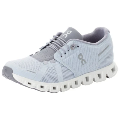 Abbildung von ON RUNNING Cloud 5 Sneaker