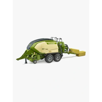Abbildung von Bruder Krone Big Pack 1290HDP VC 1:16
