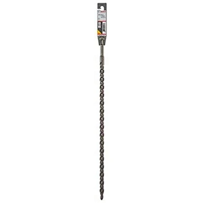 Abbildung von Bosch Accessories Professional Hammerbohrer SDS plus 5 (Ø 14 mm)