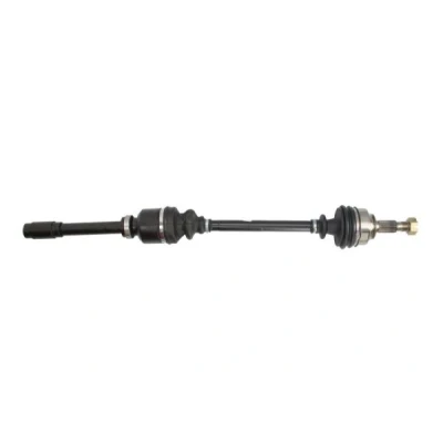 Abbildung von Antriebswelle POINT GEAR PNG73024