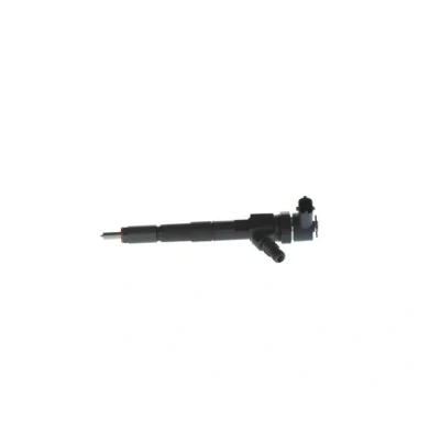 Abbildung von BOSCH 0 445 110 327 Einspritzdüse Common Rail mit Dichtring OPEL: Astra J Sports Tourer, Zafira C Insignia A Tourer