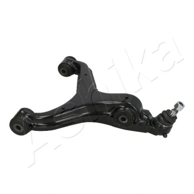 Abbildung von ASHIKA 72 0S S03L Querlenker vorne links, unten SSANGYONG: Rexton / 2