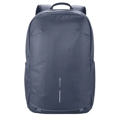 Abbildung von XD Design Bobby Explore Backpack blue