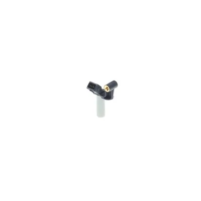 Abbildung von BOSCH 0 986 280 480 Impulsgeber FORD: MONDEO 3 Kombi, Transit Mk6 Kastenwagen, 3, FIAT: Ducato III Bus