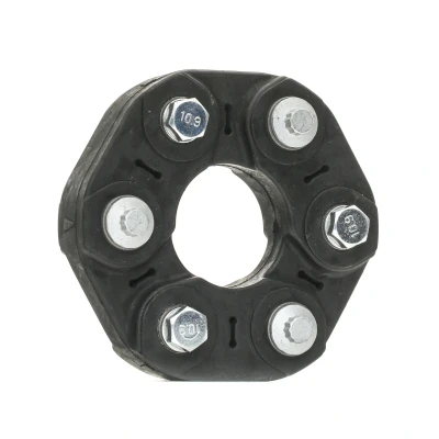 Abbildung von TEDGUM TED11299 Hardyscheibe 96 hinten BMW: 3 Touring, 1 Schrägheck, Cabrio