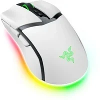 Abbildung von RAZER Cobra Pro Gaming Maus (Bluetooth, Funk)