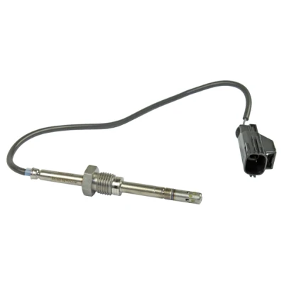 Abbildung von METZGER ORIGINAL ERSATZTEIL 0894088 Sensor, Abgastemperatur VOLVO: V50, XC60 I, V70 3