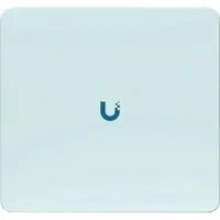 Abbildung von UniFi Enterprise Access Hub