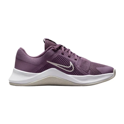 Abbildung von Nike WMNS MC Trainer 2