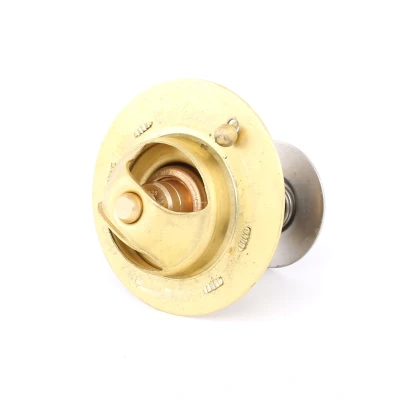 Abbildung von GATES TH14178G1 Kühlwasserthermostat 78 mit Dichtungen ohne Gehäuse HONDA: Accord 6 Limousine, Logo, CIVIC Hatchback, ROVER: 400 Limousine kfzteile,