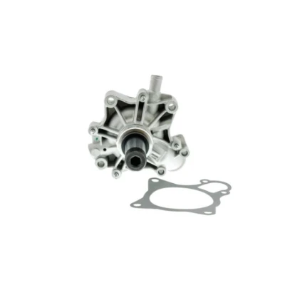 Abbildung von LTD 504360207 Wasserpumpe IVECO: DAILY 3 Pritsche/Fahrgestell, 4 Kasten/Kombi