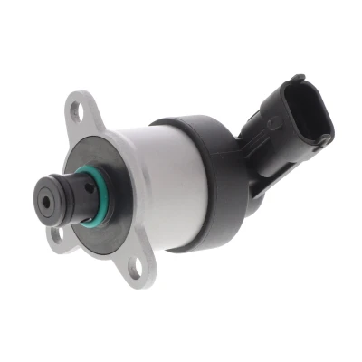 Abbildung von ACKOJA A38 11 0002 Kraftstoffregelventil Hochdruckpumpe (Niederdruckseite) OPEL: Vivaro A Kastenwagen, Combi