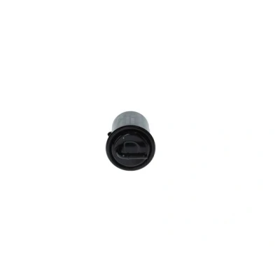 Abbildung von BOSCH 0 450 905 983 Kraftstofffilter Leitungsfilter 8 MAZDA: 626 V Station Wagon, Hatchback, Limousine, MITSUBISHI: Carisma Schrägheck