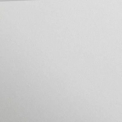 Abbildung von Clairefontaine 97472C Fotokarton Pack, 25 Bögen Premium, Din A4, 21 x 29.7 cm, 300 g, hellgrau