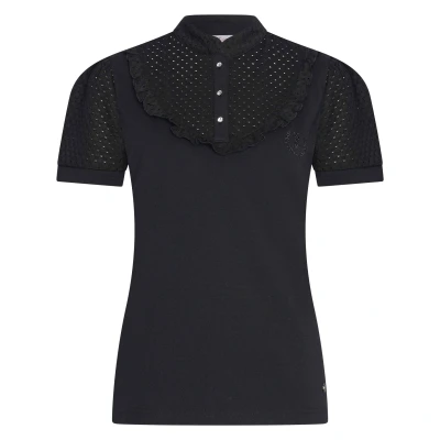 Abbildung von Imperial Riding SS&#039;23 Top Phoebe