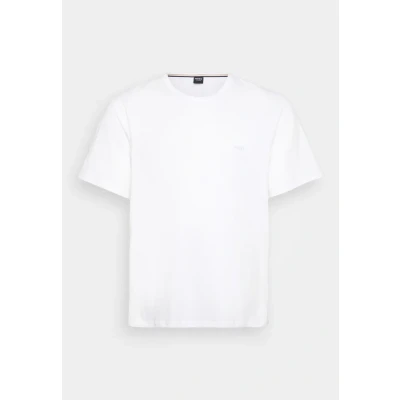 Abbildung von Mix&amp;Match T Shirt R
