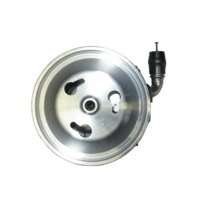 Abbildung von Hydraulikpumpe, Lenkung SPIDAN 53603