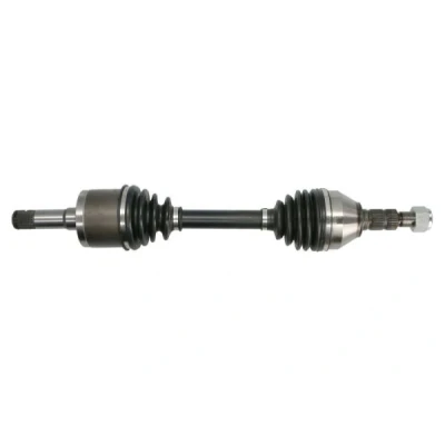 Abbildung von Antriebswelle PASCAL G2X053PC