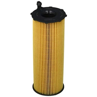 Abbildung von UFI Filters 25.068.00 Ölfilter für Autos