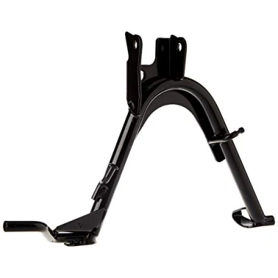 Abbildung von Hauptständer R121610260 RMS Yamaha für Aerox/MBK Nitro