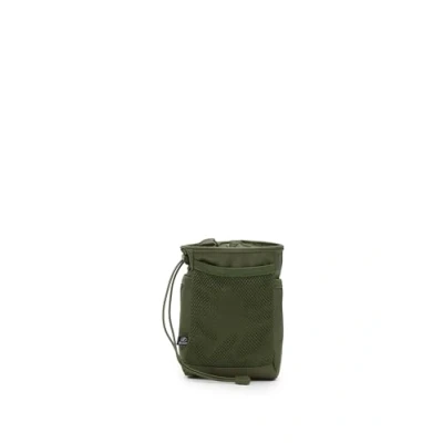 Abbildung von Brandit Rucksack &quot;Brandit Accessoires Molle Pouch Tactical&quot;
