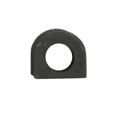 Abbildung von BLUE PRINT ADT38044 Stabigummis TOYOTA: Land Cruiser 100, Prado 70 SUV, SUV Cabrio