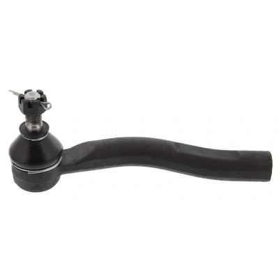 Abbildung von MAPCO 52292 Spurstangenkopf M12x1,25 Vorderachse links TOYOTA: Yaris II Schrägheck, III Vios / Limousine