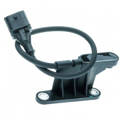 Abbildung von MEYLE 614 800 0019 Sensor, Nockenwellenposition aktiver Sensor OPEL: Astra G Caravan, CC, Zafira B