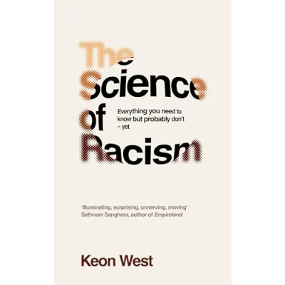 Abbildung von The Science of Racism: Everything you need to know but probably don&#039;t yet