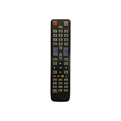 Abbildung von azurano BN59 01014A Fernbedienung (für SAMSUNG 01014A, BN5901014A)