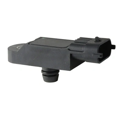Abbildung von NGK 92713 Sensor, Saugrohrdruck ohne integrierten Lufttemperatursensor RENAULT: SCENIC 2, 3, TRAFIC 2 Pritsche/Fahrgestell