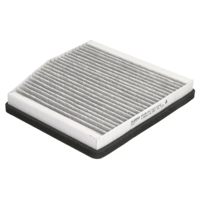 Abbildung von Filter, Innenraumluft PURRO PUR PC1013AG